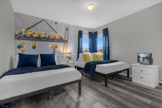 Property image 24