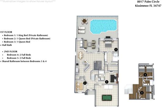 Property image 44
