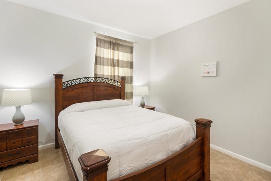 Property image 61