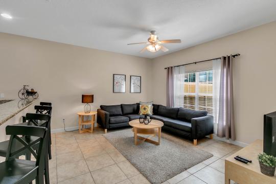 Property image 50