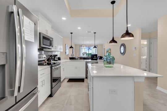 Property image 43
