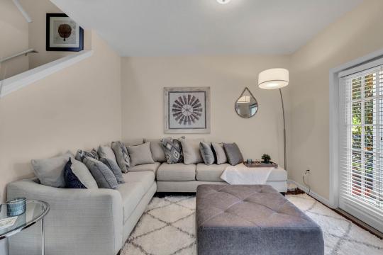 Property image 43