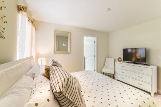 Property image 43