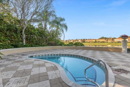 Property image 34