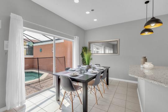 Property image 58