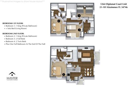 Property image 27