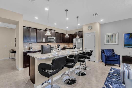 Property image 71