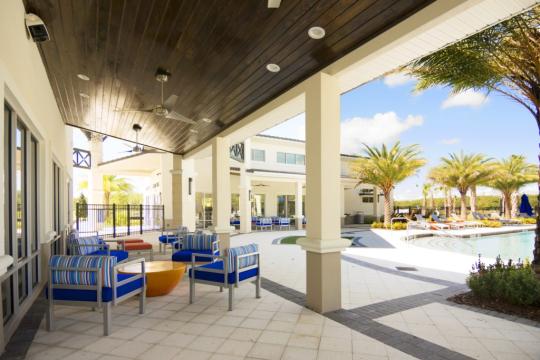 Property image 49