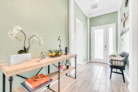 Property image 61