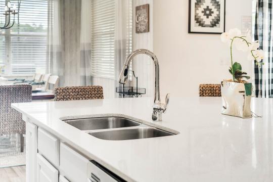 Property image 63