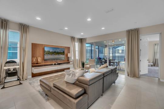 Property image 32