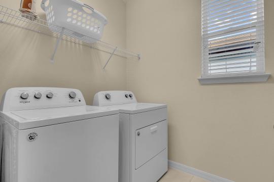 Property image 34