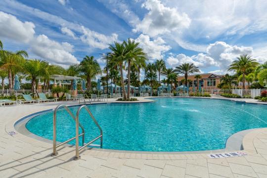 Property image 67