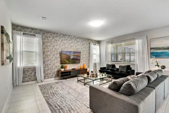 Property image 87
