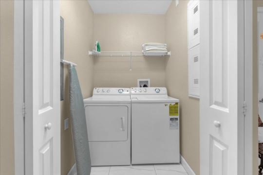 Property image 30