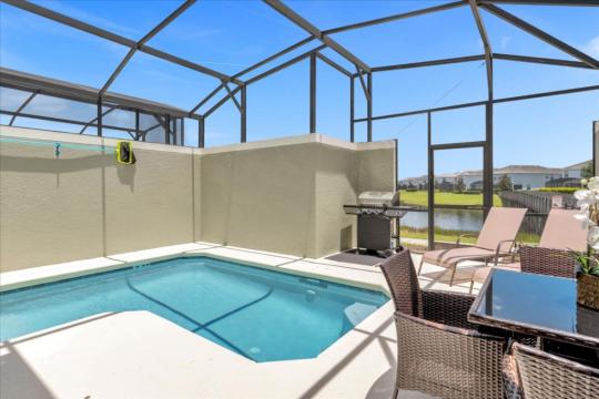 Property image 36