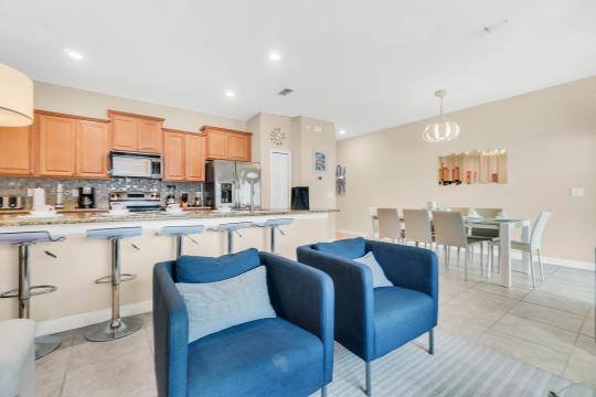 Property image 62