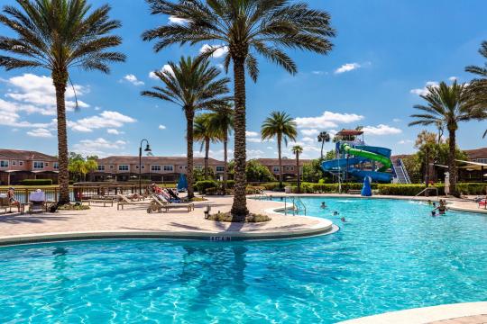 Property image 56