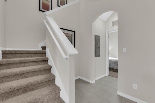 Property image 76
