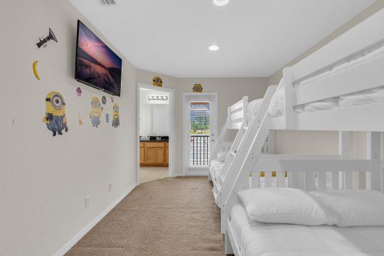 Property image 101