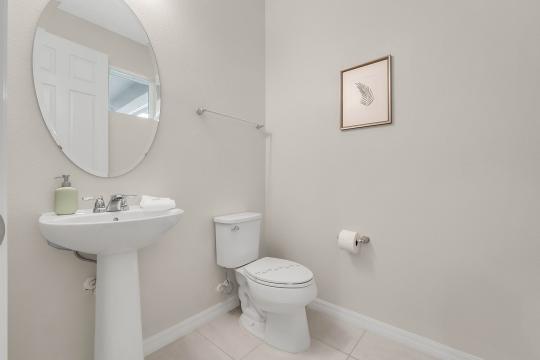 Property image 35
