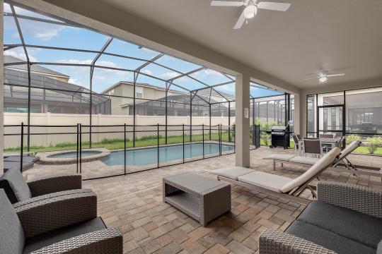 Property image 36