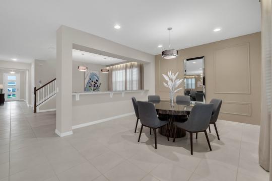 Property image 81