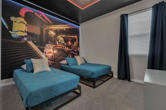 Property image 82