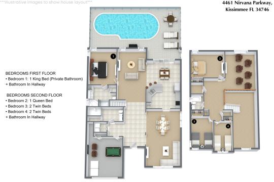 Property image 28