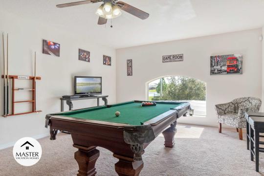 Property image 43