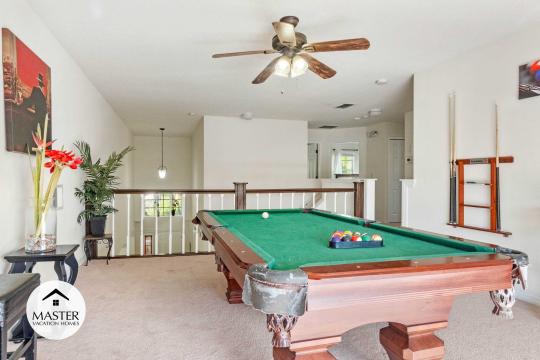 Property image 44