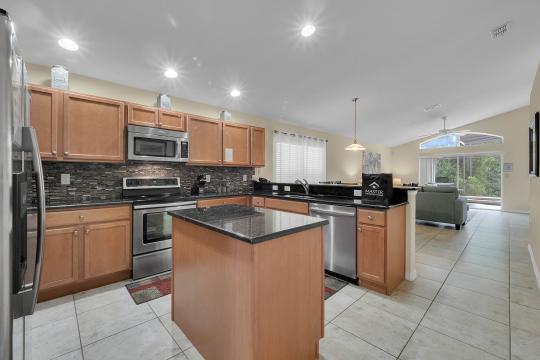 Property image 32
