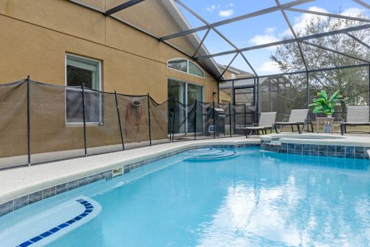 Property image 39