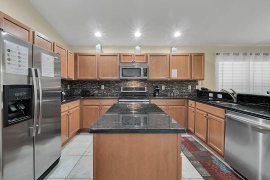 Property image 43