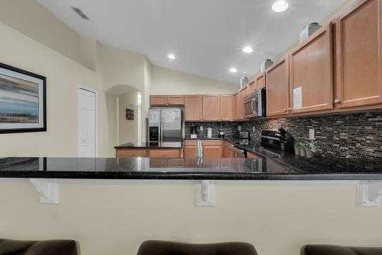 Property image 53