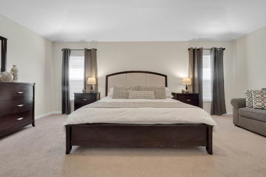 Property image 56