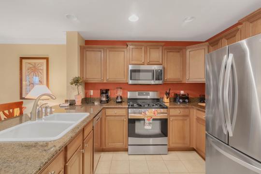 Property image 35
