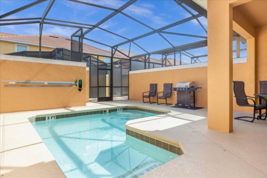 Property image 28