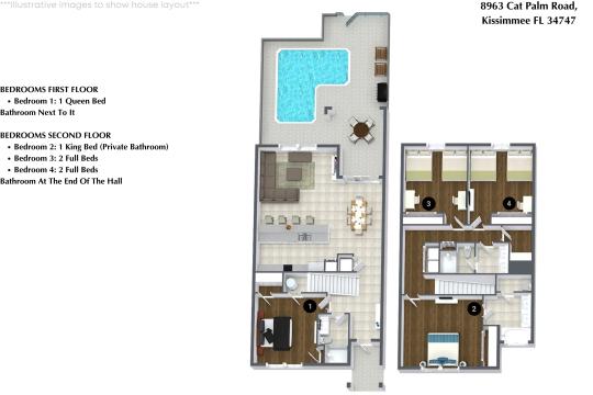 Property image 34