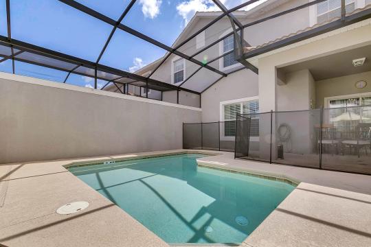 Property image 30