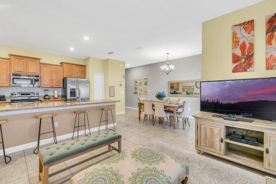 Property image 69