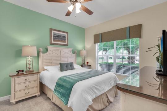 Property image 68