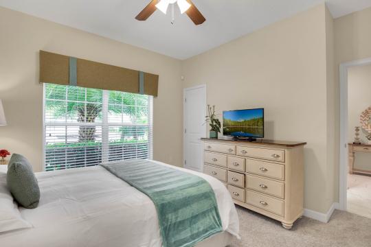 Property image 69