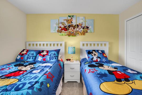 Property image 71