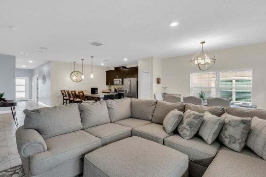 Property image 74