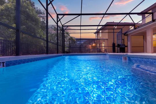 Property image 31