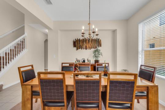 Property image 51