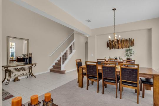 Property image 52