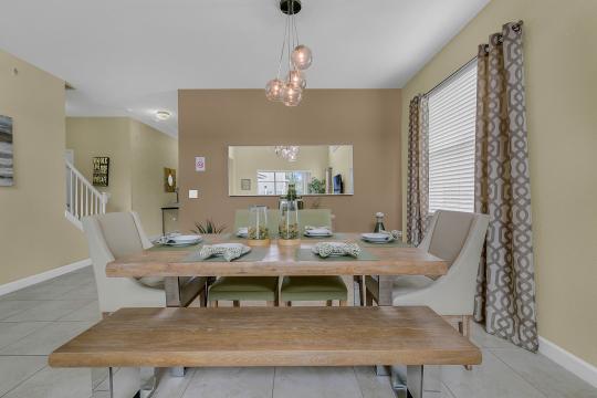Property image 59