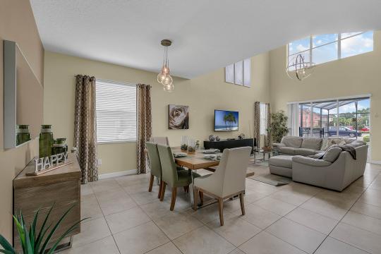 Property image 61